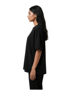 Original Oversized T-Shirt