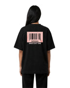 Original Oversized T-Shirt