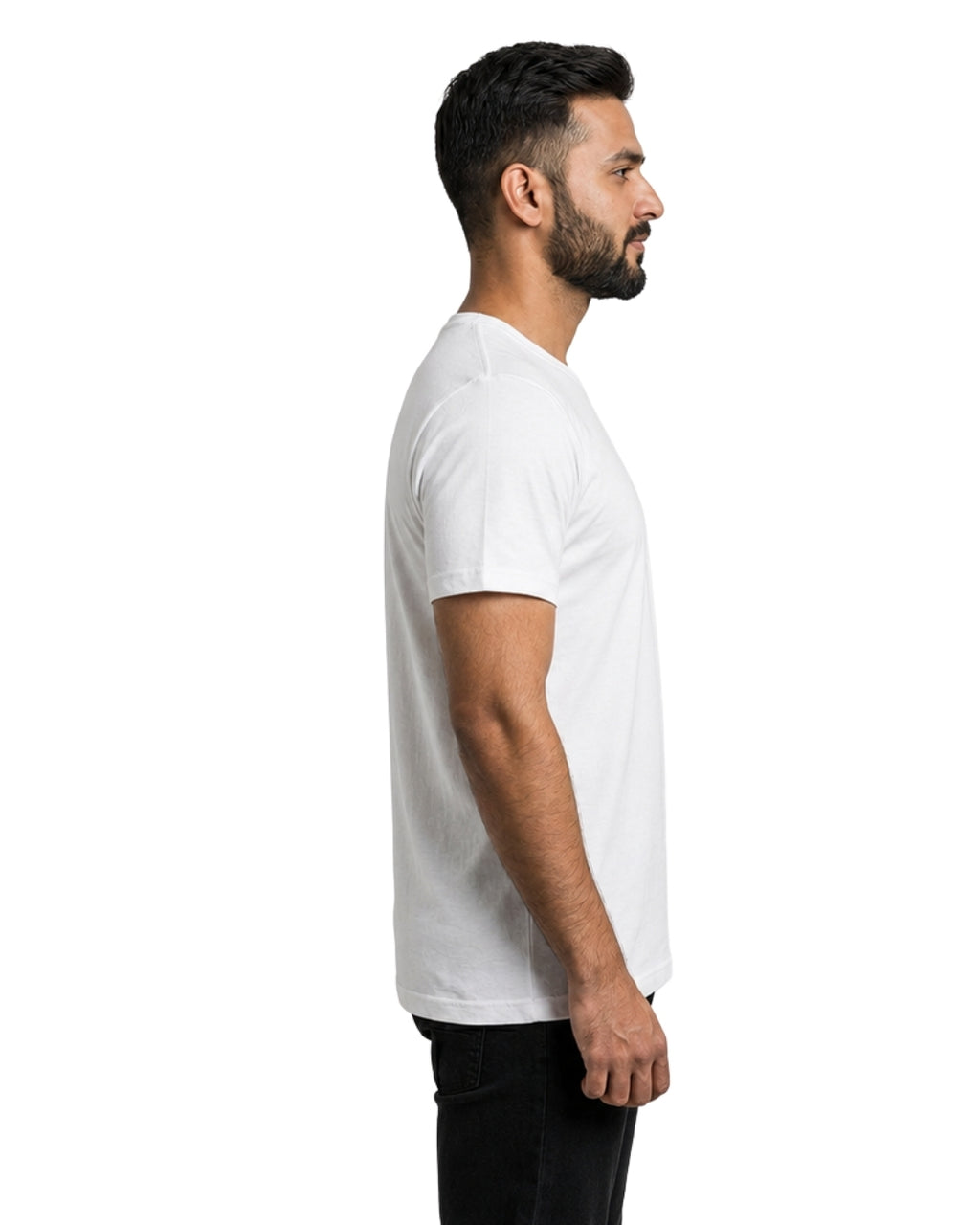 Not For Everyone Regular fit  T-Shirt