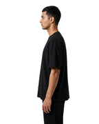 Complicated Oversized T-Shirt