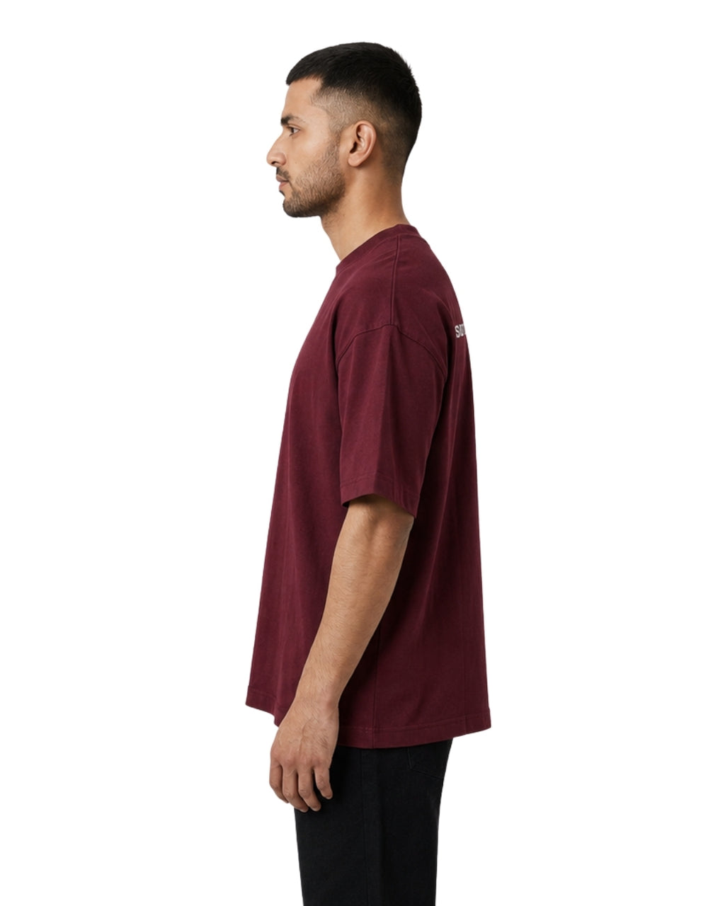 Diet Coke Era Oversized T-Shirt