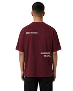 Diet Coke Era Oversized T-Shirt