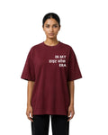 Diet Coke Era Oversized T-Shirt