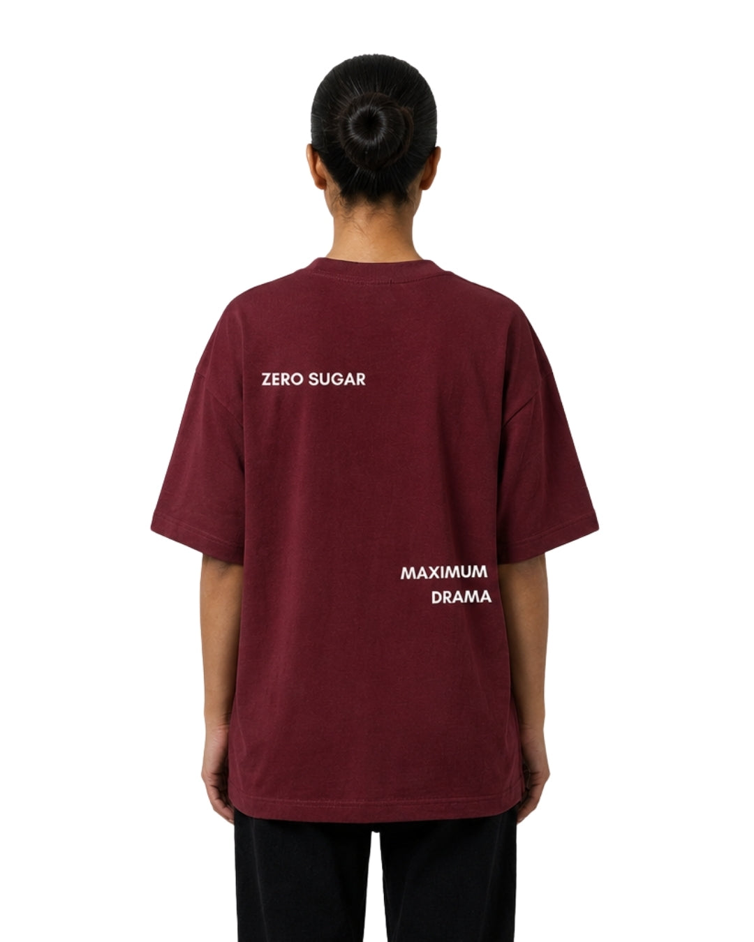 Diet Coke Era Oversized T-Shirt