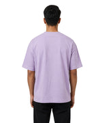 Self Love Oversized T-Shirt