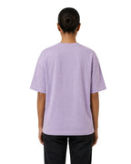 Self Love Oversized T-Shirt
