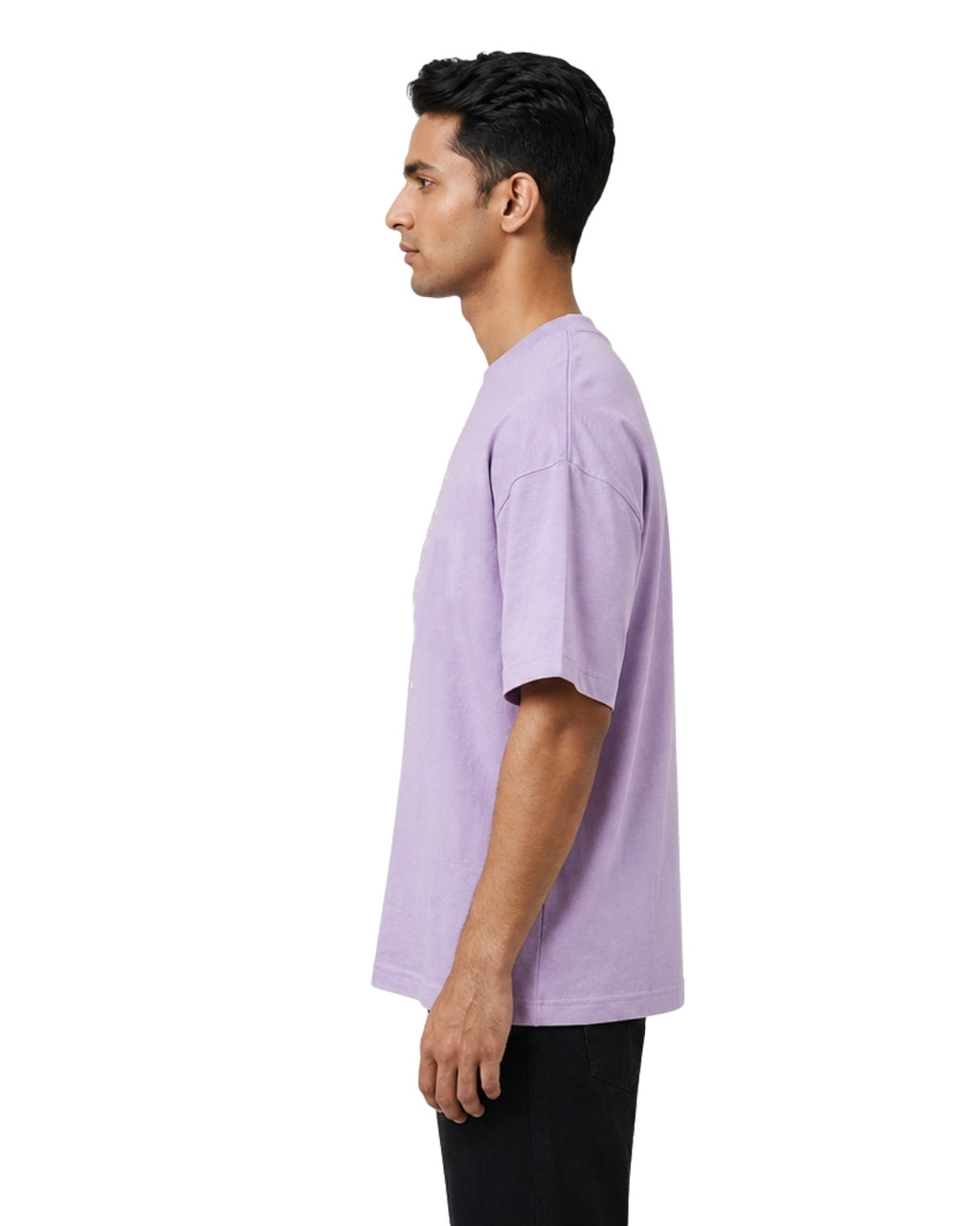 Expensive Love Oversized T-Shirt