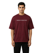 Hotter Oversized T-Shirt