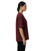 Hotter Oversized T-Shirt