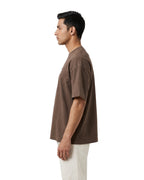 Gareeb Oversized T-Shirt