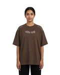 Papi Oversized T-Shirt
