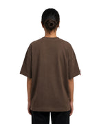 Papi Oversized T-Shirt