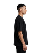 Killed Romance Oversized T-Shirt