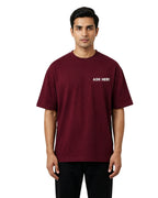 ChatGPT Oversized T-Shirt