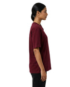 ChatGPT Oversized T-Shirt