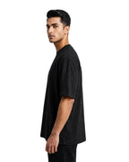 Overthinking Oversized T-Shirt