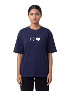 Extra Money Oversized T-Shirt