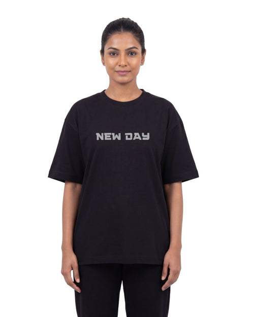 Another Oversized T-Shirt for Women