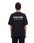 Another Oversized T-Shirt for Women