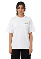 Chatgpt Oversized T-Shirt