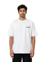 Chatgpt Oversized T-Shirt