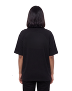 AALSI Oversized T-Shirt