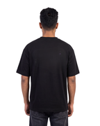 Luckier Oversized T-Shirt