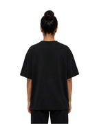 Luckier Oversized T-Shirt