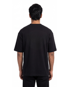 Stay Sarcastic Oversized T-Shirt