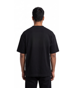 Namaste Oversized T-Shirt