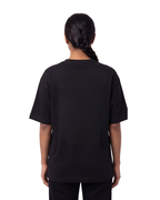 Tu Jaanta Nahi Oversized T-Shirt