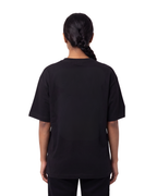 Money Never Cheats Oversized T-Shirt