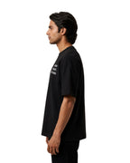 Midnight Oversized T-Shirt