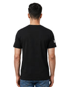 No Updates Regular Fit T-Shirt