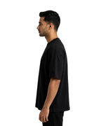 Offline Oversized T-Shirt