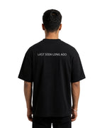 Offline Oversized T-Shirt