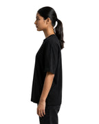 Offline Oversized T-Shirt