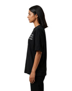 Midnight Oversized T-Shirt