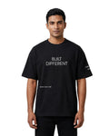 Default Oversized T-Shirt