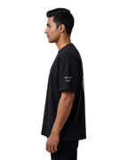 Default Oversized T-Shirt