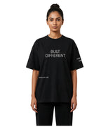 Default Oversized T-Shirt