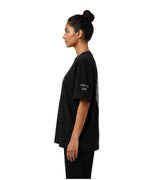 Default Oversized T-Shirt