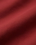 Red Regular Fit T-shirt