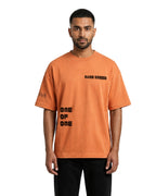 Rare Oversized T-Shirt