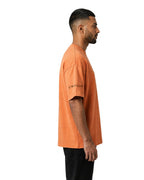 Rare Oversized T-Shirt