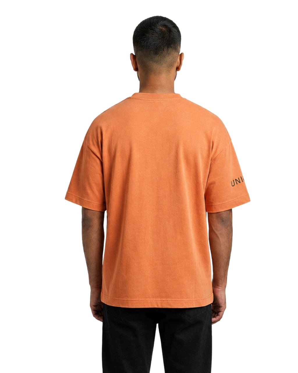 Rare Oversized T-Shirt