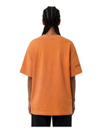 Rare Oversized T-Shirt