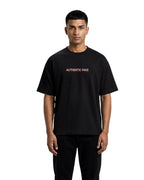 Original Oversized T-Shirt