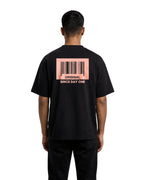 Original Oversized T-Shirt