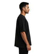 Lost Oversized T-Shirt